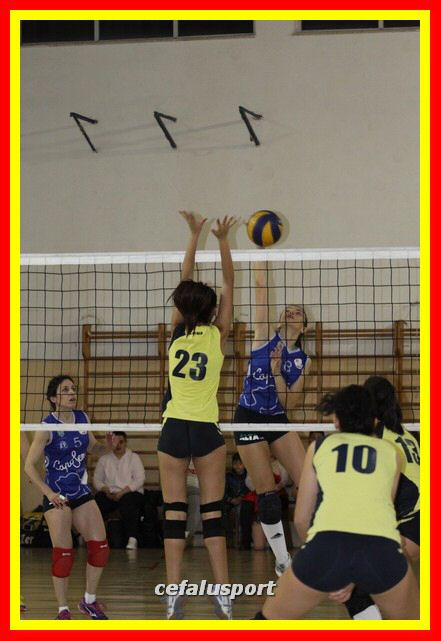 170426 volley 104_tn.jpg